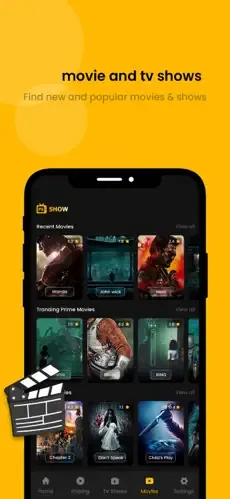 sony-speakers download movie