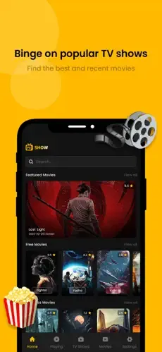 sony-speakers download tv show